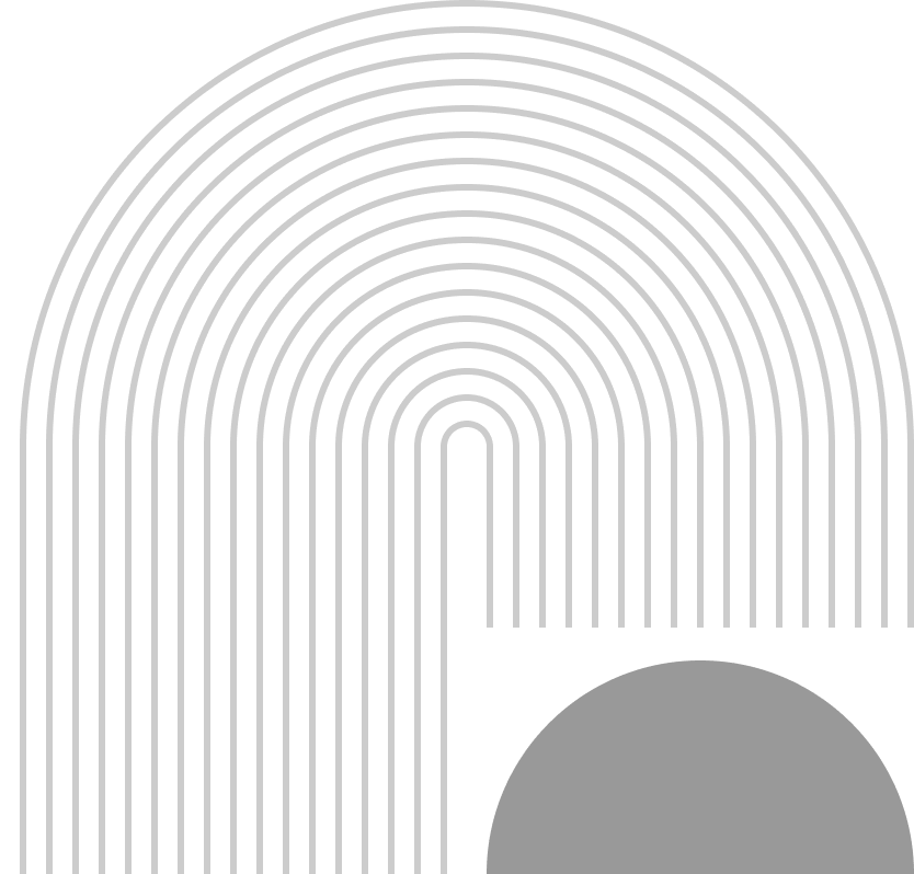 My%20site